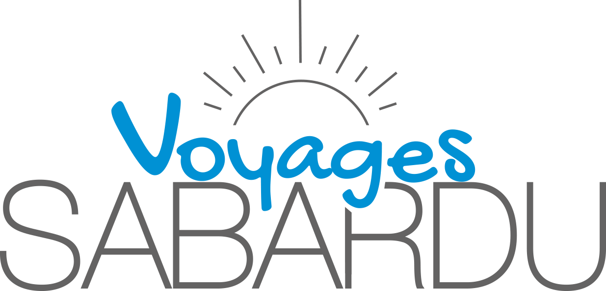 Voyages Sabardu